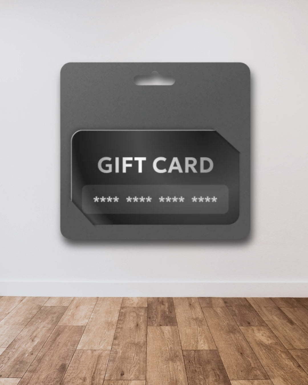 Collective Gift Card