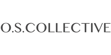 OS Collective