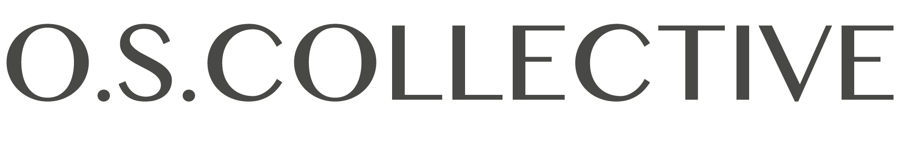 OS Collective