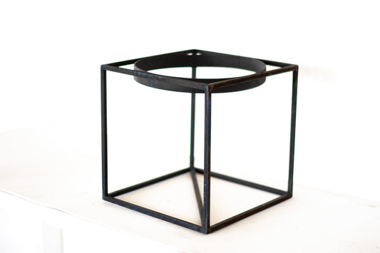 Cube Planter