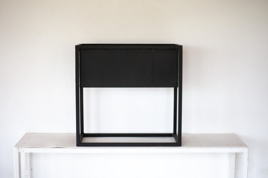 Oblong Planter